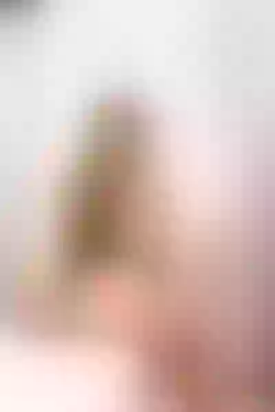 Live sex webcam photo for Kathia_Lopez #3159940