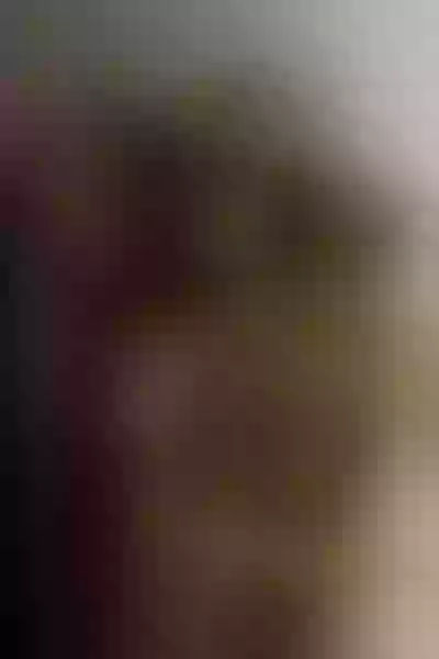Live sex webcam photo for Kathia_Lopez #2890003