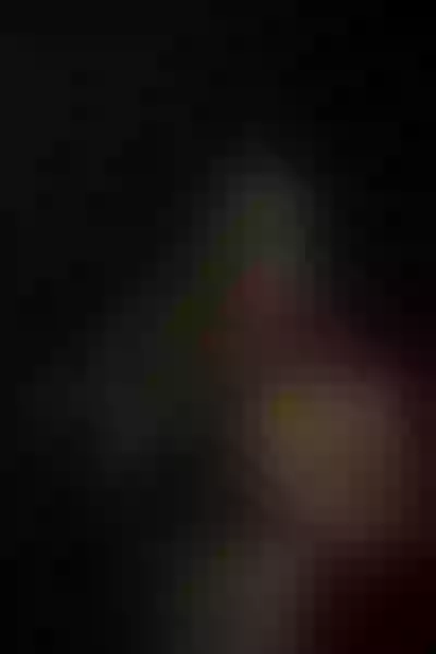 Live sex webcam photo for Kathia_Lopez #1976059