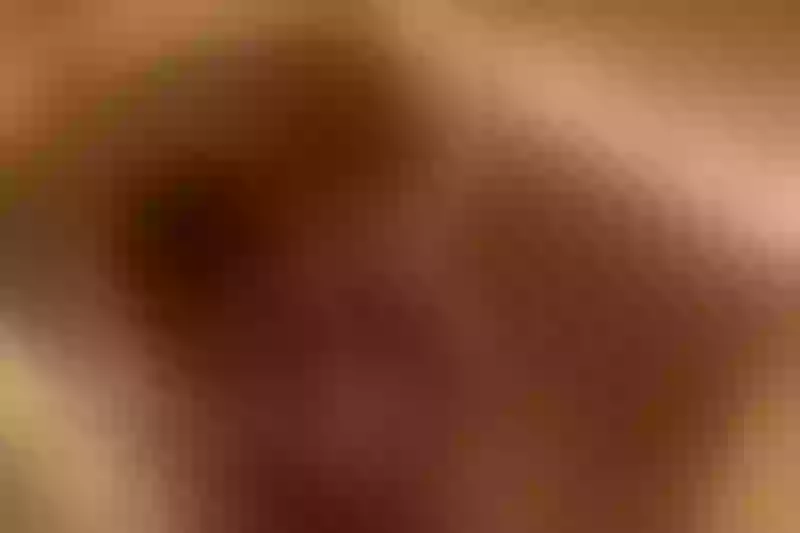 Live sex webcam photo for Kathia_Lopez #2901460
