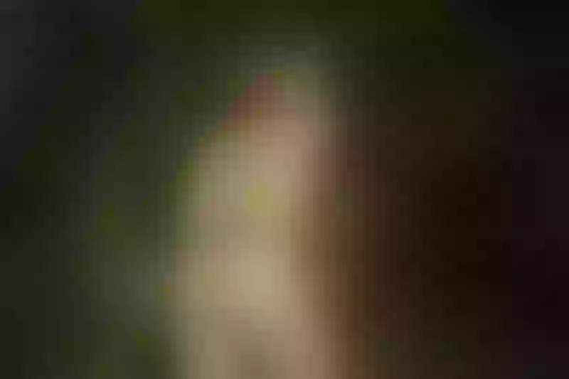 Live sex webcam photo for Kathia_Lopez #1976019