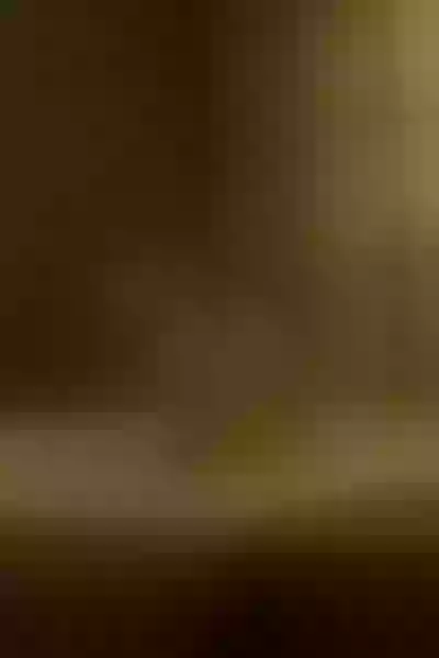 Live sex webcam photo for Kathia_Lopez #1976081