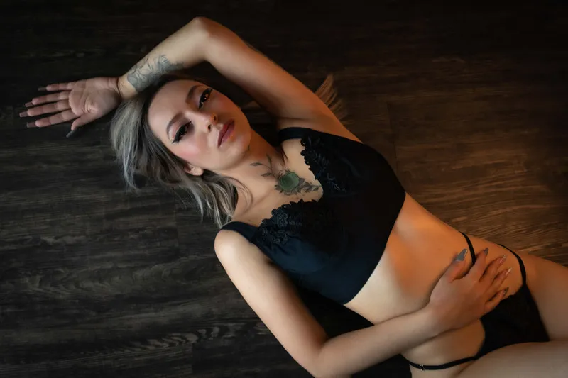 Live sex webcam photo for KathyMorriss #3371225