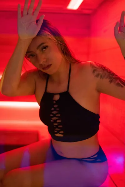 Live sex webcam photo for KathyMorriss #1718648