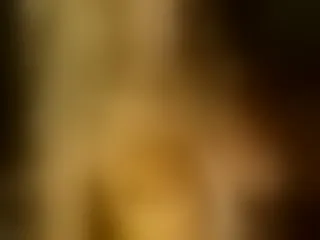 Live sex webcam photo for MeganFoxxx #8019404