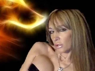 Live sex webcam photo for MeganFoxxx #8438840