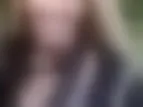 Live sex webcam photo for MeganFoxxx #8227492