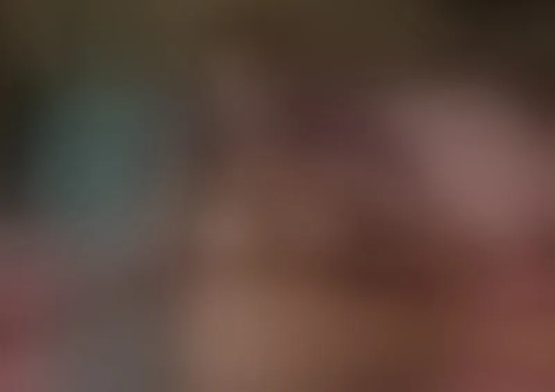 Live sex webcam photo for MeganFoxxx #2077780