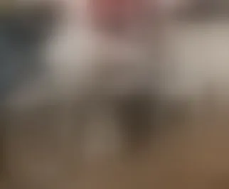 Live sex webcam photo for MeganFoxxx #8067389