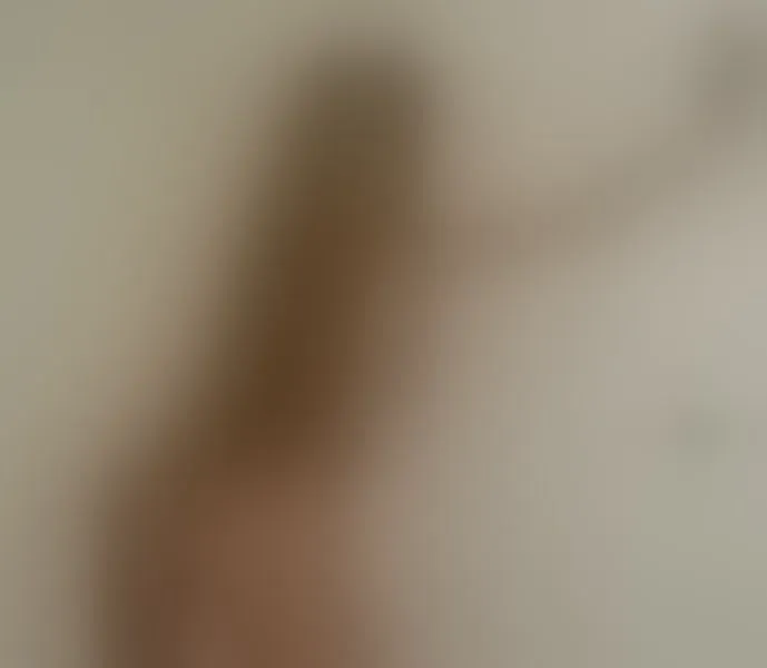 Live sex webcam photo for MeganFoxxx #2077787