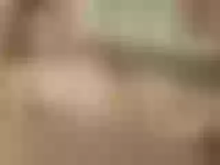 Live sex webcam photo for WildOnCam #6006777