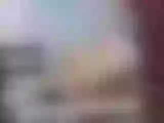 Live sex webcam photo for WildOnCam #6004694