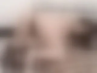 Live sex webcam photo for WildOnCam #6000369