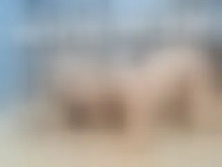 Live sex webcam photo for WildOnCam #6003243