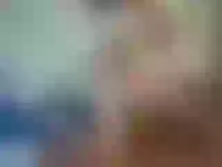 Live sex webcam photo for WildOnCam #5976051