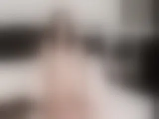 Live sex webcam photo for WildOnCam #6001727