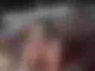 Live sex webcam photo for WildOnCam #6003720