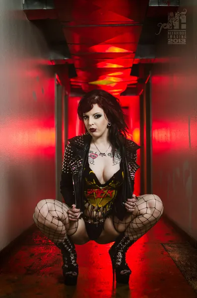 Live sex webcam photo for Penny_Poison #7320386