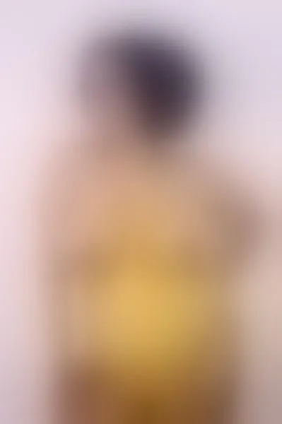 Live sex webcam photo for caroowens #6160301