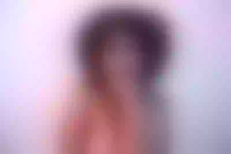 Live sex webcam photo for caroowens #5891708