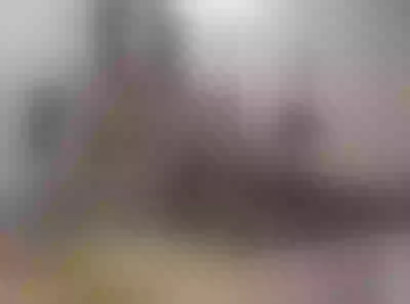 Live sex webcam photo for caroowens #5891705