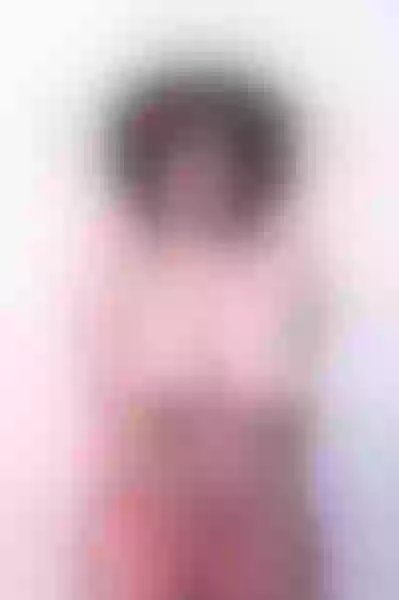 Live sex webcam photo for caroowens #6160299