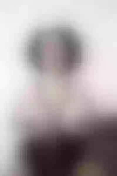 Live sex webcam photo for caroowens #6160316