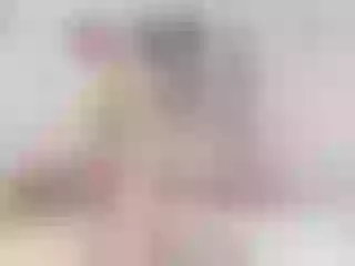 Live sex webcam photo for caroowens #6424483