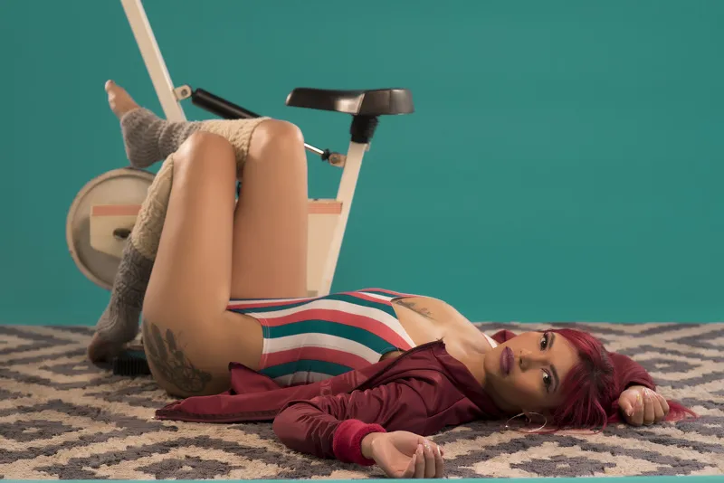 Live sex webcam photo for NathaliaFox #1855491