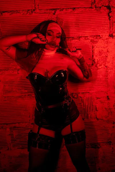 Live sex webcam photo for NathaliaFox #6037176