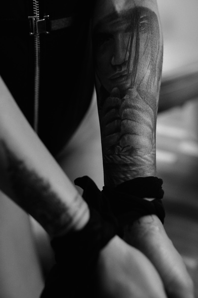 Live sex webcam photo for NathaliaFox #6037250