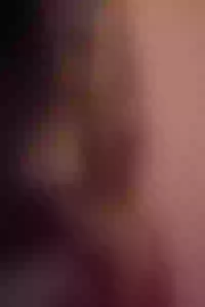 Live sex webcam photo for NathaliaFox #6037162