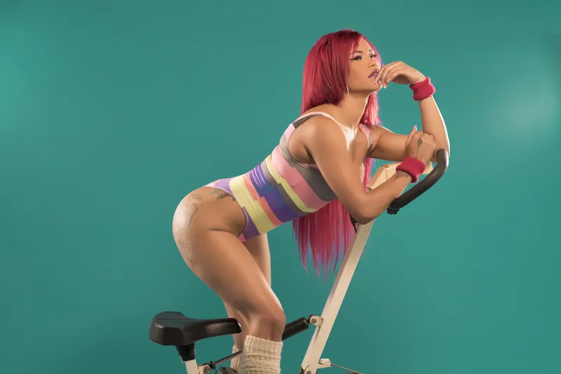 Live sex webcam photo for NathaliaFox #1855471