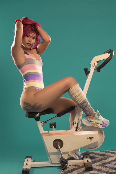 Live sex webcam photo for NathaliaFox #1855473