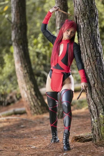 Live sex webcam photo for NathaliaFox #1855464