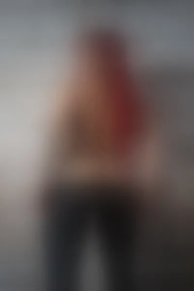 Live sex webcam photo for NathaliaFox #6037178