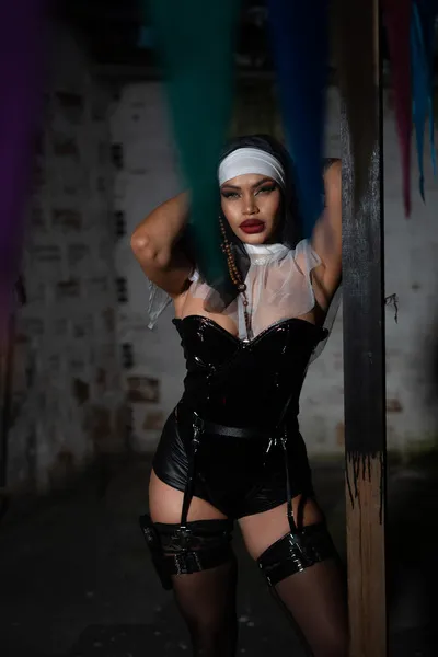 Live sex webcam photo for NathaliaFox #6037175