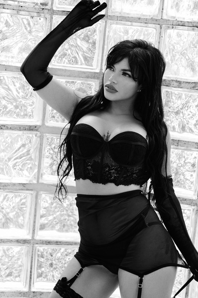 Live sex webcam photo for NathaliaFox #6037244