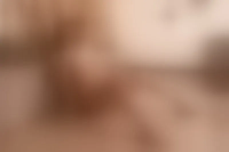 Live sex webcam photo for NathaliaFox #6037166