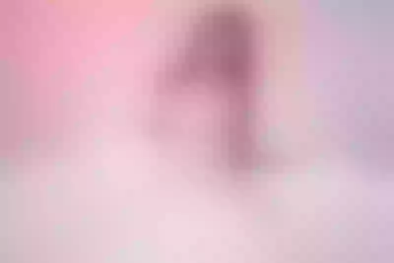 Live sex webcam photo for NathaliaFox #6037196