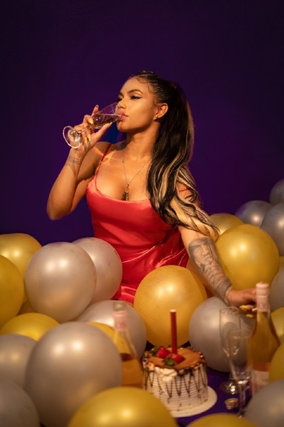 Live sex webcam photo for NathaliaFox #6037264