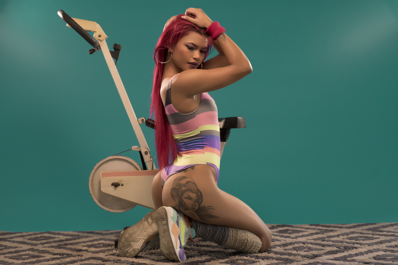 Live sex webcam photo for NathaliaFox #1855477