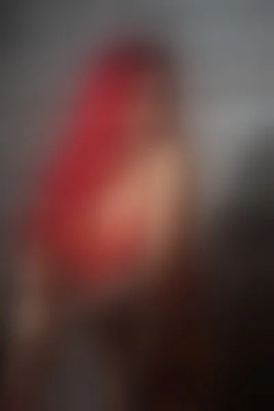 Live sex webcam photo for NathaliaFox #6037181