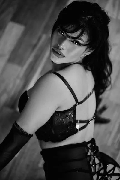 Live sex webcam photo for NathaliaFox #6037243