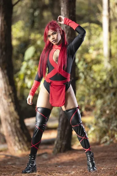 Live sex webcam photo for NathaliaFox #1855466