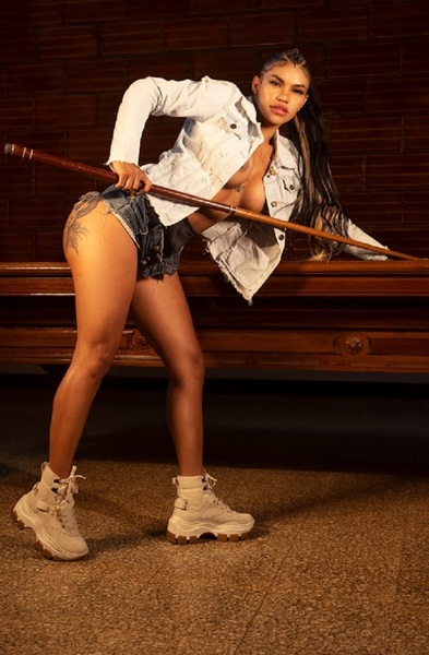 Live sex webcam photo for NathaliaFox #6037153