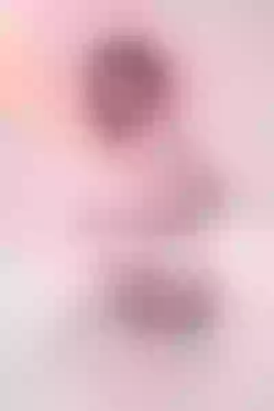 Live sex webcam photo for NathaliaFox #6037200