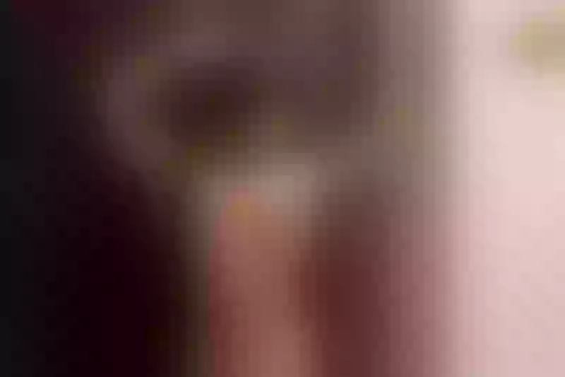 Live sex webcam photo for NathaliaFox #6037164