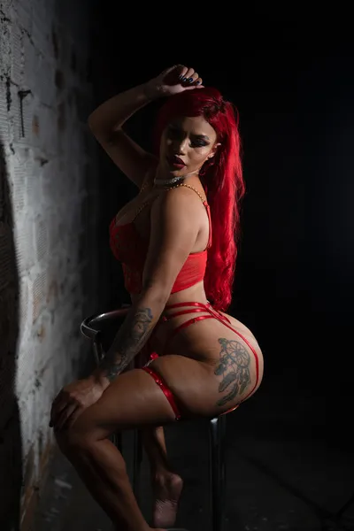 Live sex webcam photo for NathaliaFox #6037180