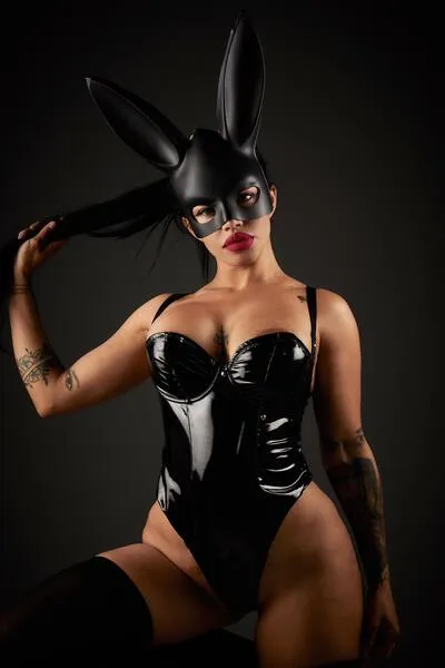 Live sex webcam photo for NathaliaFox #6537791